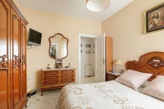 Chalet en venta en Barrio de Zaidín en Granada