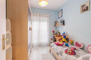 Chalet en venta en Barrio de Zaidín en Granada