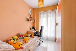 Chalet en venta en Barrio de Zaidín en Granada