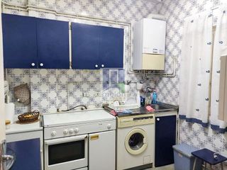 Chalet en venta en Hospital - G3 - G2 en Burgos