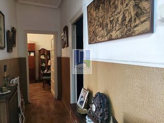 Chalet en venta en Hospital - G3 - G2 en Burgos