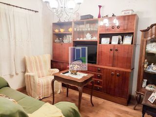 Chalet en venta en Hospital - G3 - G2 en Burgos