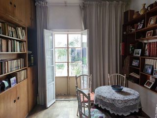 Chalet en venta en Hospital - G3 - G2 en Burgos