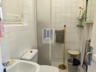 Chalet en venta en Hospital - G3 - G2 en Burgos