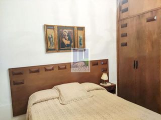 Chalet en venta en Hospital - G3 - G2 en Burgos