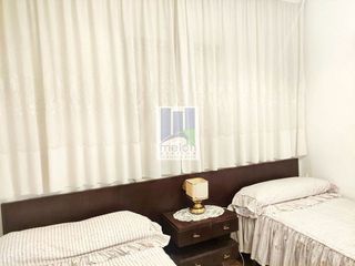 Chalet en venta en Hospital - G3 - G2 en Burgos