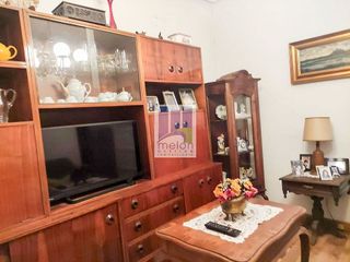 Chalet en venta en Hospital - G3 - G2 en Burgos