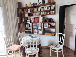 Chalet en venta en Hospital - G3 - G2 en Burgos