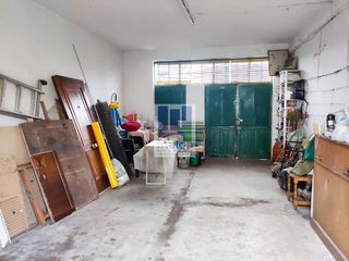 Chalet en venta en Hospital - G3 - G2 en Burgos