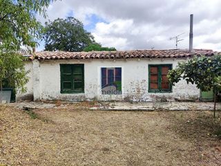 Chalet en venta en Hospital - G3 - G2 en Burgos