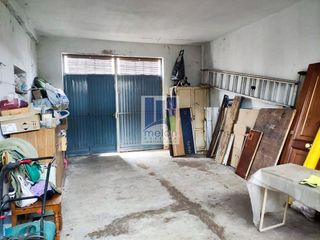 Chalet en venta en Hospital - G3 - G2 en Burgos