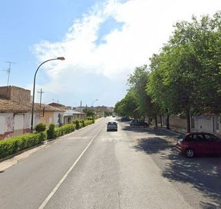 Casa en venta en Villena
