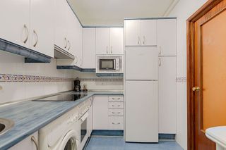 Piso en venta en Argüelles en Madrid