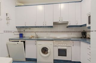 Piso en venta en Argüelles en Madrid