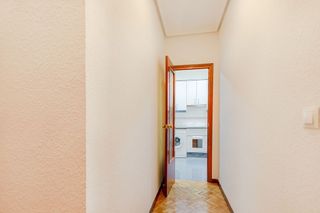 Piso en venta en Argüelles en Madrid