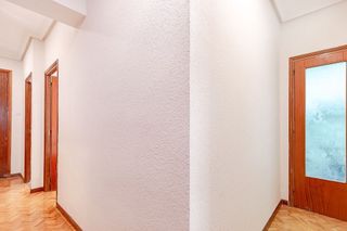 Piso en venta en Argüelles en Madrid