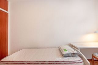 Piso en venta en Argüelles en Madrid