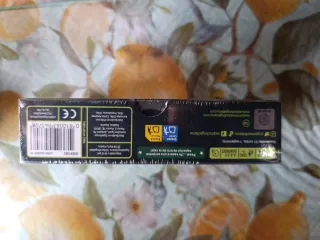 Juego de mesa Zombie Kittens nuevo a estrenar