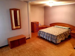 Piso en venta en Centro Ciudad en León