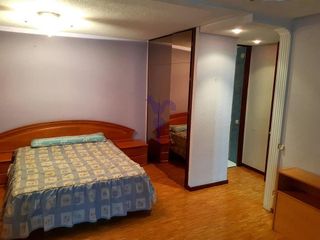 Piso en venta en Centro Ciudad en León