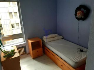 Piso en venta en Centro Ciudad en León