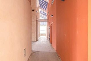 Hotel en venta en Almansa