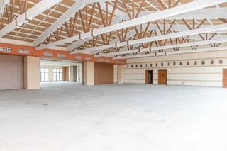 Hotel en venta en Almansa