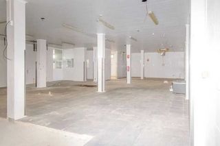 Hotel en venta en Almansa