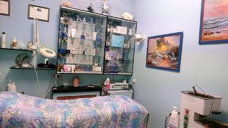 Local comercial en venta en Villaquilambre