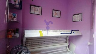 Local comercial en venta en Villaquilambre