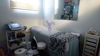 Local comercial en venta en Villaquilambre