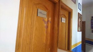 Local comercial en venta en Villaquilambre