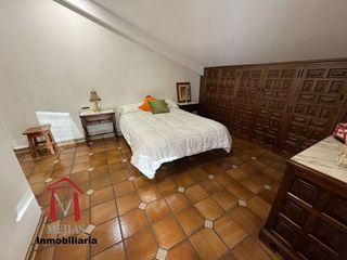 Ático en venta en Zona de Cueva de Menga en Antequera