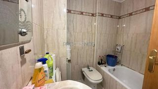 Piso en venta en Casco Antiguo en León