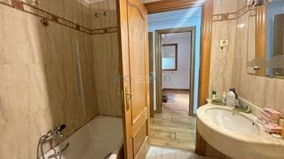 Piso en venta en Casco Antiguo en León