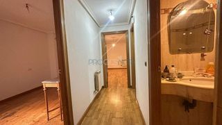 Piso en venta en Casco Antiguo en León
