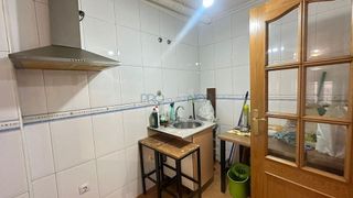 Piso en venta en Casco Antiguo en León