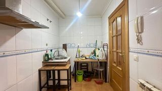 Piso en venta en Casco Antiguo en León