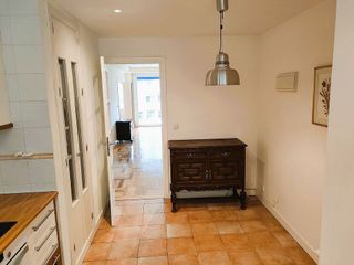 Piso en alquiler en Vallehermoso en Madrid