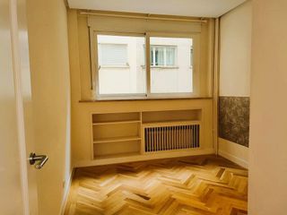 Piso en alquiler en Vallehermoso en Madrid