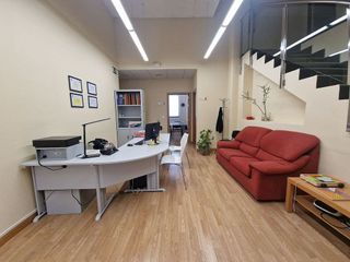 Local comercial en alquiler en Centro en Ponferrada