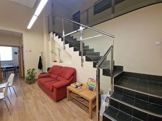 Local comercial en alquiler en Centro en Ponferrada