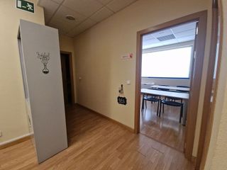 Local comercial en alquiler en Centro en Ponferrada