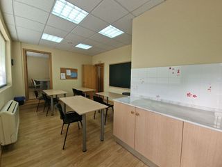 Local comercial en alquiler en Centro en Ponferrada