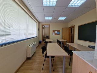 Local comercial en alquiler en Centro en Ponferrada