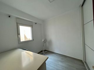 Piso en alquiler en Trinitat en Valencia