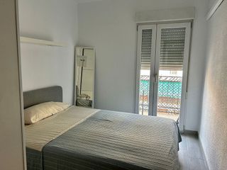 Piso en alquiler en Trinitat en Valencia