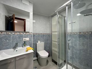 Piso en alquiler en Trinitat en Valencia