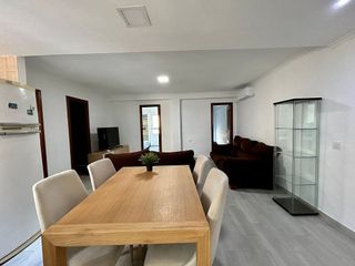 Piso en alquiler en Trinitat en Valencia