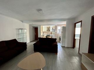 Piso en alquiler en Trinitat en Valencia